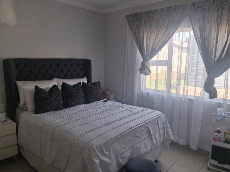 To Let 3 Bedroom Property for Rent in Gonubie Eastern Cape